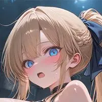 [18+] Agent X MOD APK icon