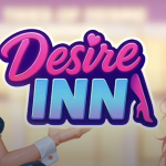 [18+] Desire inn