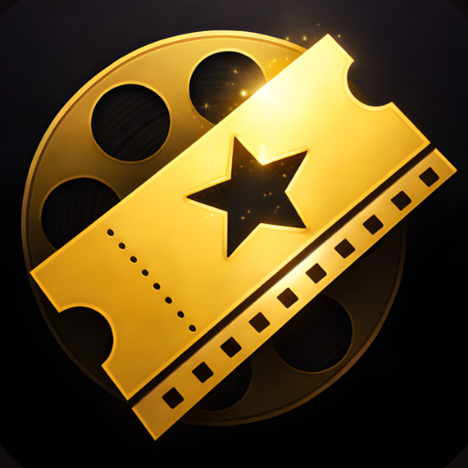Actor Empire icon