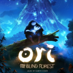 Ori and the Blind Forest MOD APK