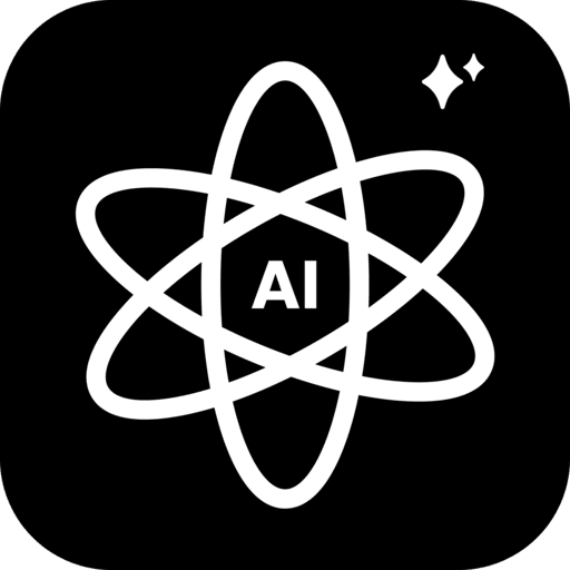 Alura-AI Photo Video Generator icon