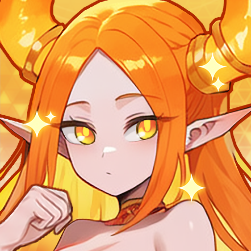 Archer Castle : AFK Idle RPG icon