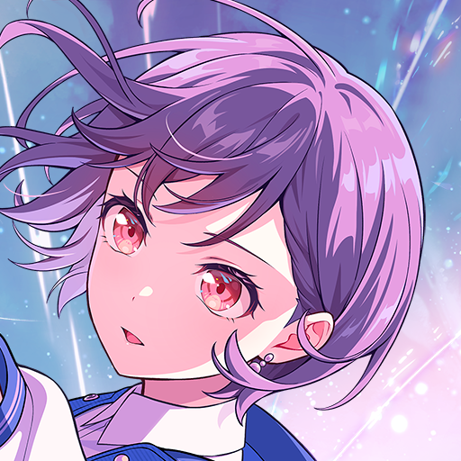 BanG Dream! Our Notes icon