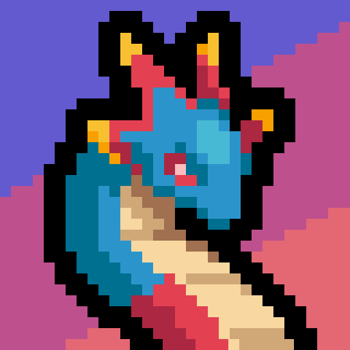 Batomon Showdown icon