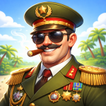 Dictator: Rule Your Nation
