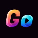 Drama Go - short reels