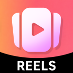 Drama TV – Short Drama Series