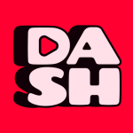 DramaDash: Short Drama & Reels