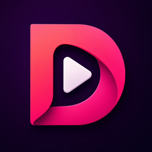 DramaTall: Short Drama TV icon