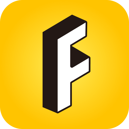 FlickReels - AI Story & Drama icon