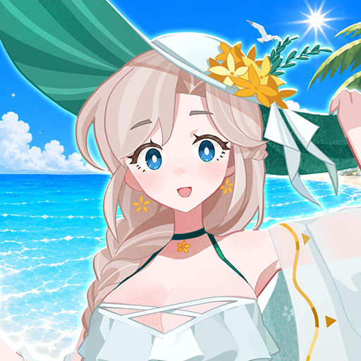 Fortress Saga: Idle AFK RPG icon