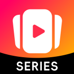 FreeReels - Dramas & Reels