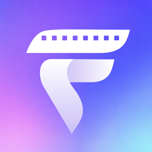 Fun Drama - Watch Short Dramas icon