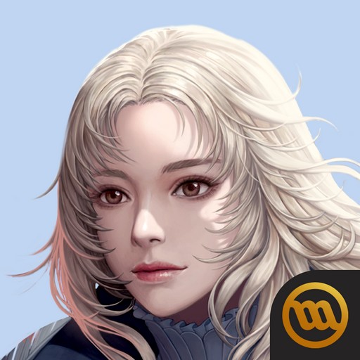 Granado Espada Mobile icon