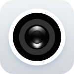 HD Camera for Android: 4K Cam