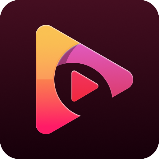 HD Reel - Mini Drama Series icon