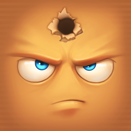 Hide Online: Prop Hunt icon
