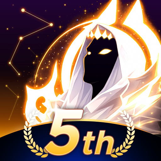 Immortal Rising : Return Event icon