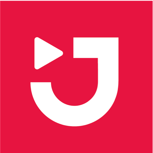 JOWO-Short TV Drama & Movie icon