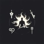 Manhua Life - Life Simulator