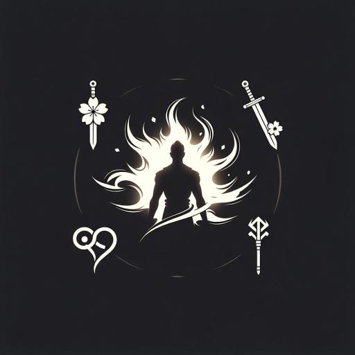 Manhua Life - Life Simulator icon