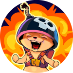 Meow Fury: Idle Cat Legends