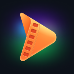 Micro Drama-Watch Short&Dramas
