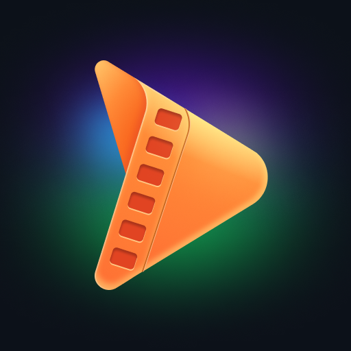 Micro Drama-Watch Short&Dramas icon