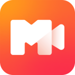 MiniDrama: Stream Drama Shorts