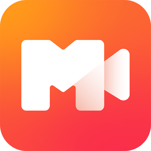 MiniDrama: Stream Drama Shorts icon