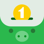 Money Lover - Money Manager