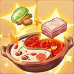 My HotPot Story