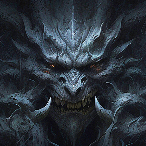 Oniro icon