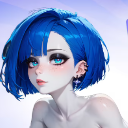 [18+] Blackjack Babes MOD APK icon