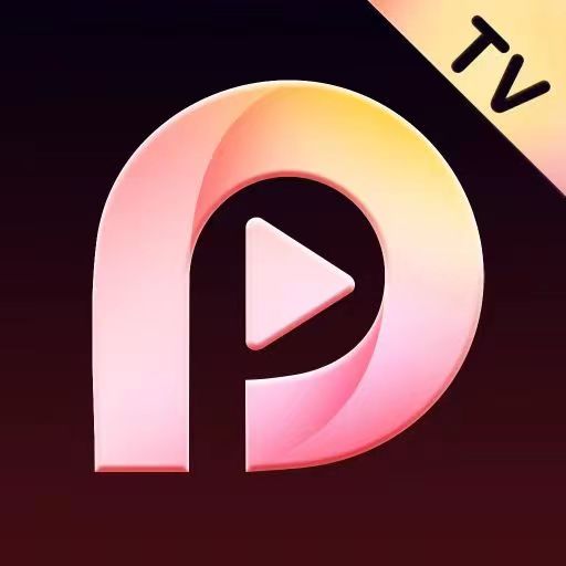Playlet: Watch Short Dramas&TV icon