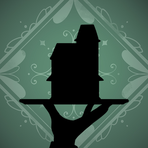 Servant of the Lake icon