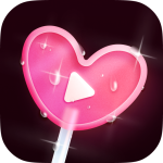 Shorts - Reel TV Short Drama