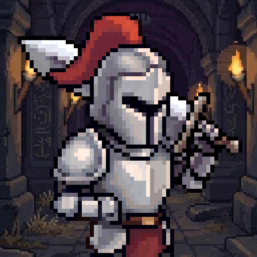 Spin Hero icon