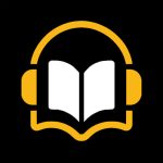 StoryTime Audiobooks