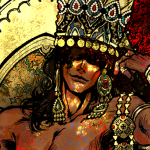 Sultan's Game