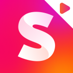 Swift Drama: Dramas Cortos