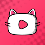 ToonShort -Popular Dramas & TV