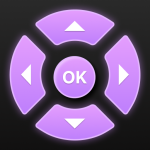 TV Remote: Universal Remote