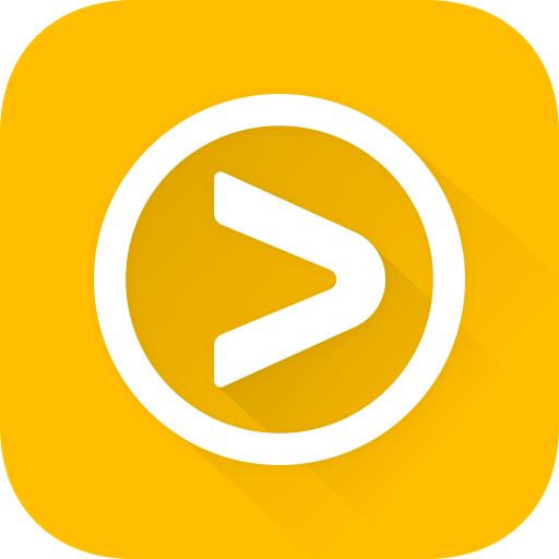 Viu: Dramas, TV Shows & Movies icon