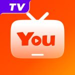 YouDrama - Short Dramas & TV