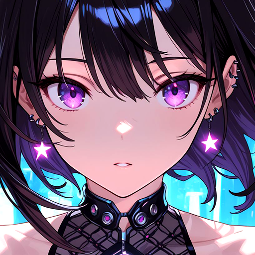 3D Anime RPG: Sword Mage icon