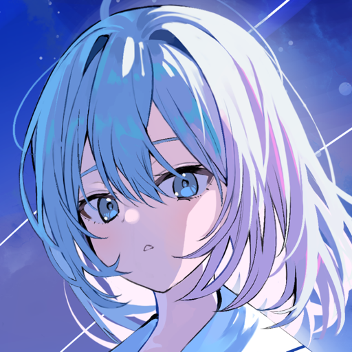 Aeclis icon