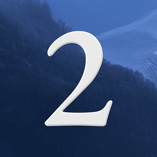 Age of History 2: Definitive icon