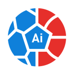 AiScore - Live Sports Scores