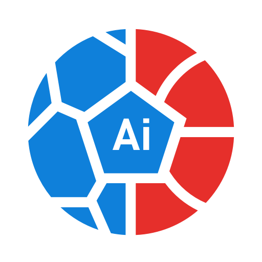AiScore - Live Sports Scores icon